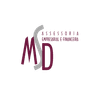 MSD Assessoria